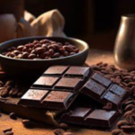 Día Mundial del Chocolate