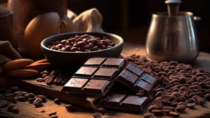 Día Mundial del Chocolate