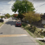 Localidades de La Plata donde se vive mejor según la Inteligencia Artificial