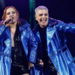 Miranda! anunció un show en el Hipódromo de La Plata