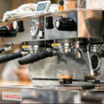 Un café para cada estación