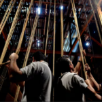 Silencio en escena: los otros protagonistas del teatro