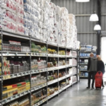 Descuentos y promociones en el Mercado Regional Minorista de La Plata