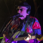 ¡Skay Beilinson cumple 74 años!