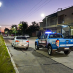 Más rápido que los bomberos