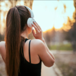 La música de nuestra vida