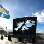 Malvinas y una causa que atraviesa generaciones