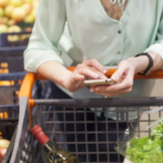 Consumir con derechos: una agenda que interpela a ciudadanos y mercados