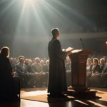 Cuando la poesía encuentra nuevas formas de decir el mundo