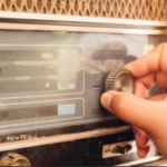 La radio, un medio que se reinventa y sigue vigente en la era digital