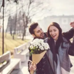 Por qué San Valentín sigue siendo una de las fechas más celebradas del mundo