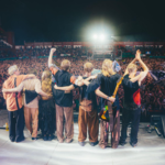 «El Plan de la Mariposa» agotó fecha de Abril pero vuelve en noviembre