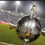 La Copa Libertadores tendrá su propio documental oficial 
