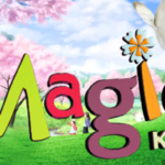 El canal Magic Kids anunció su regreso y las redes explotaron