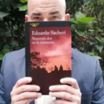 Reconocido escritor argentino contó su derrota ante la IA