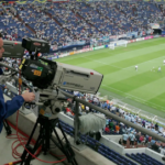 Una reconocida señal televisiva pagó 50 mil dólares por ver todos los partidos del mundial