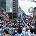 ¿Listo? se puede analizar fútbol sin ser «ahoga fiesta»