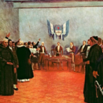 Las curiosidades detrás del Día de la Independencia