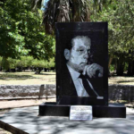 La ciudad donde comenzó a construirse el legado de un médico que cambió la historia