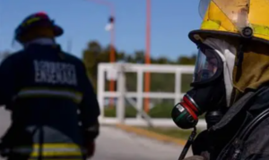 La vocación de servicio que sostiene a miles de comunidades