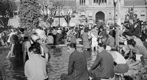 17 de octubre: el detrás de una de las jornadas más importantes de la historia argentina